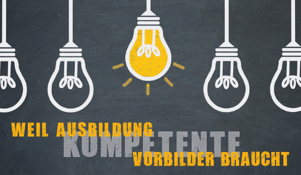 UPDATE zur geplanten Praxisanleiterfortbildung am BSZ
