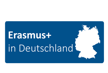 Durch ERASMUS+ Arbeitswelten in Europa erkunden